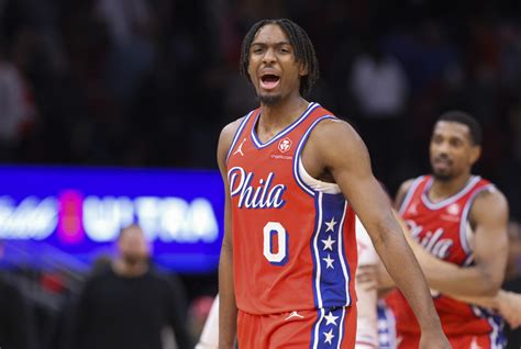 nba mip odds|NBA Most Improved Player 2023.